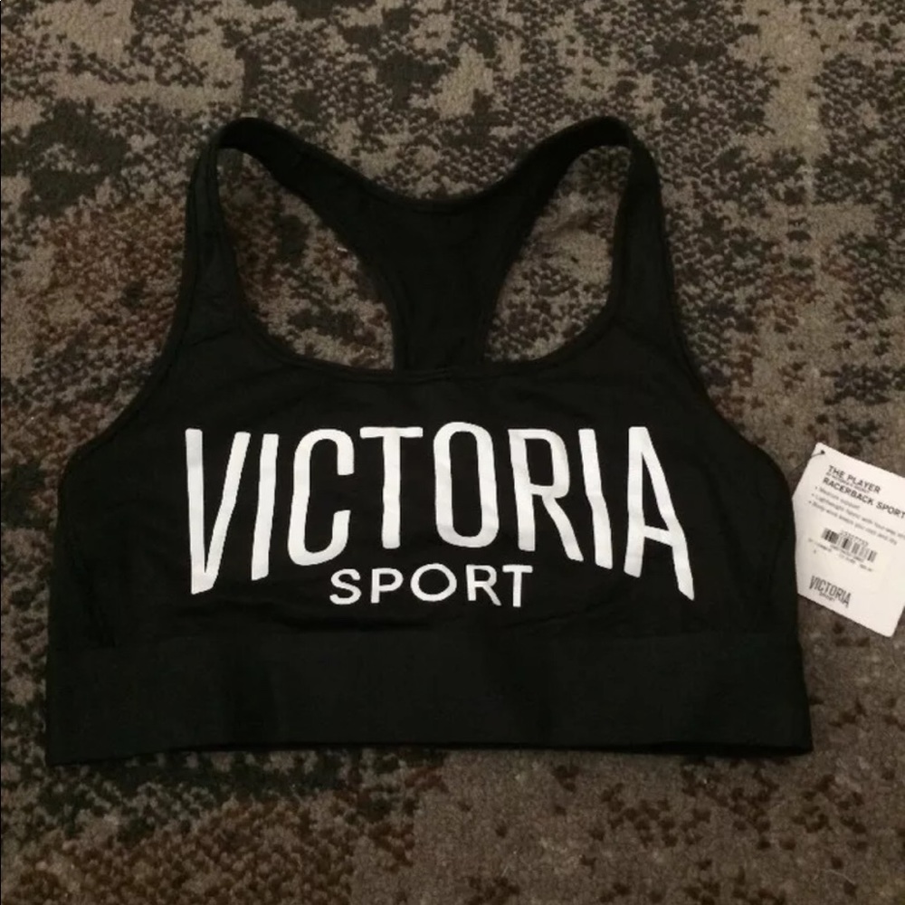 Victoria Secret Sports bra